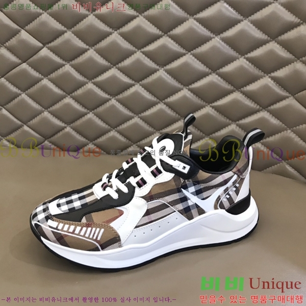 ���� ������ ����Ŀ�� EHY6987-2