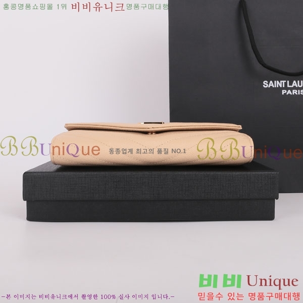 #���ζ� ������ 372264-21-5