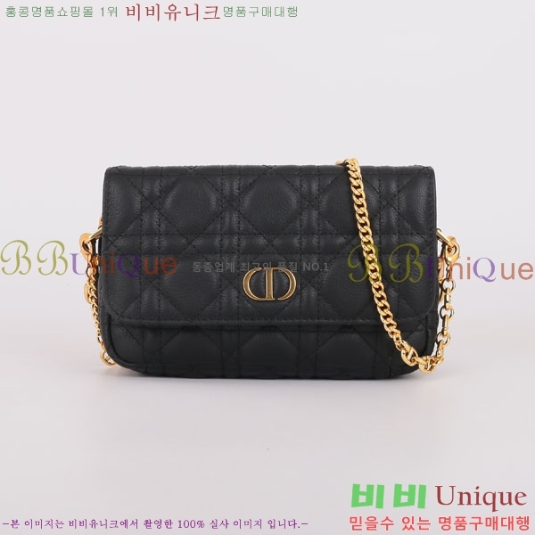 #22SS ��� ī�� �Ŀ�ġ/ũ�ν��� 501426-102