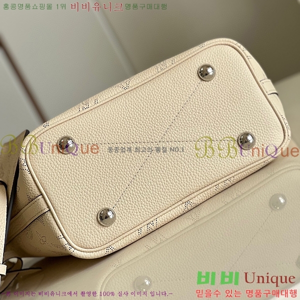 #���� ���� ����� PM M21849-101