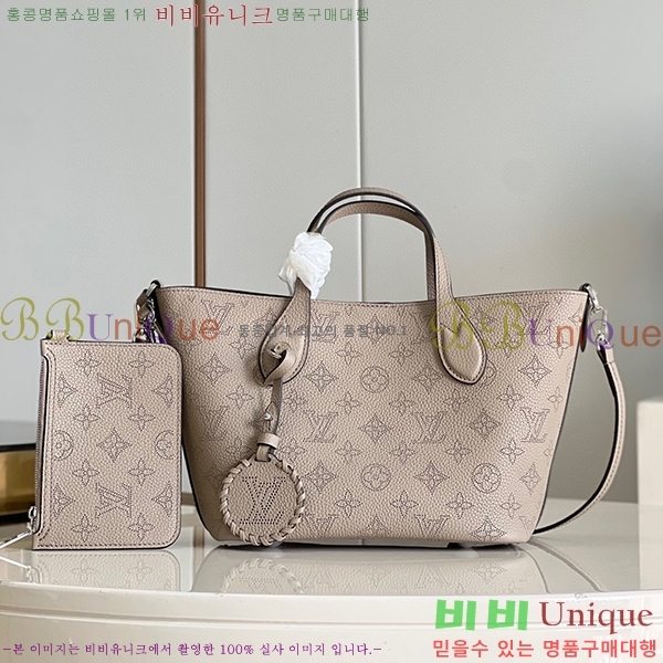 #���� ���� ����� PM M21849-102