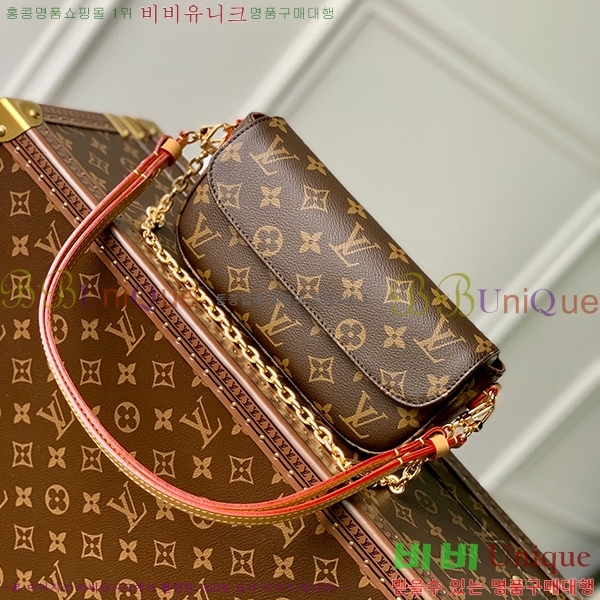 #���̺��� ���� �� ü�� ���̺� M81911-100