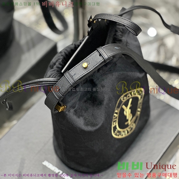 #���ζ� NEW ������� ��ο콺Ʈ�� ��Ŷ�� 710261-500 ������- 300�����롽