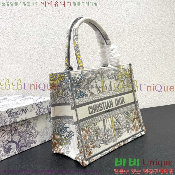 ��� �� ��Ʈ�� M1265-2