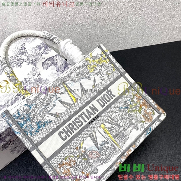 ��� �� ��Ʈ�� M1265-2