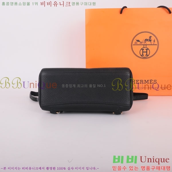 #�����޽� �̸��Ƶ� ���� 22 HE96361-2