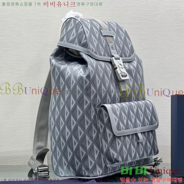 #��� ��Ʈ �� �ε� ���� 1ESBA021CDP-101