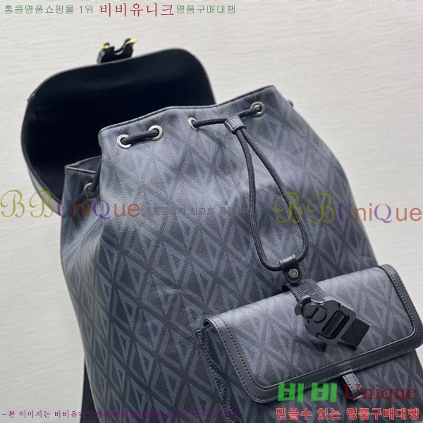 #��� ��Ʈ �� �ε� ���� 1ESBA021CDP-100