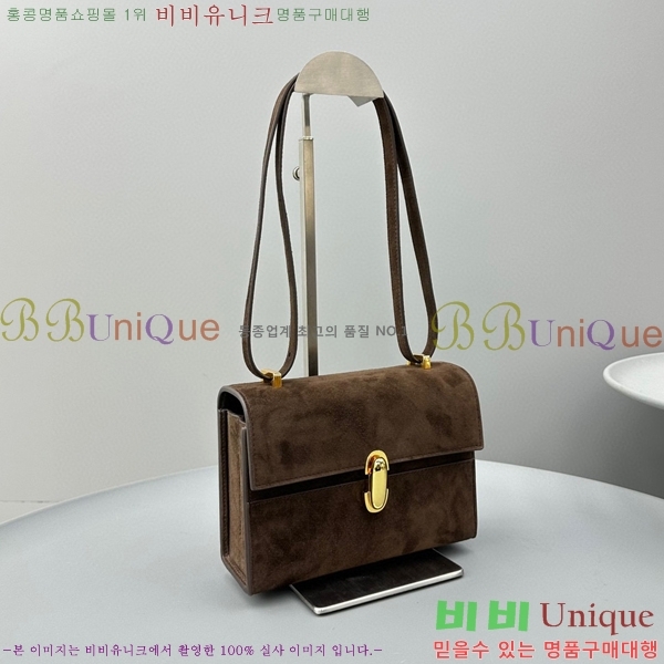 #�纣Ʈ �� �ø�Ʈ�� 19 ����Ʈ �÷� �� �� Ŭ���� ����� 1848-800