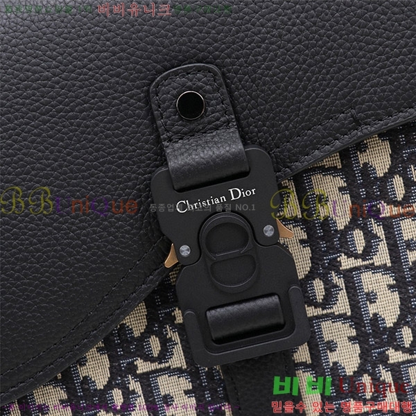 #��� ���� �޽����� 1ADEM162YKS-580