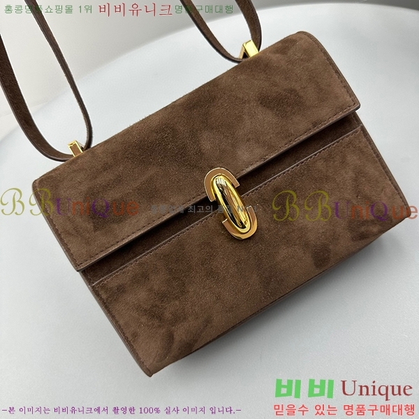 #�纣Ʈ �� �ø�Ʈ�� 19 ����Ʈ �÷� �� �� Ŭ���� ����� 1848-800