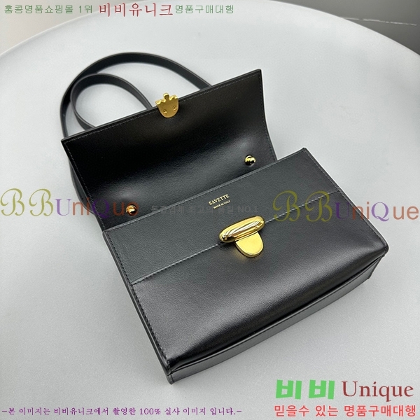 #�纣Ʈ �� �ø�Ʈ�� 19 ����Ʈ �÷� �� �� Ŭ���� ����� 1848-831