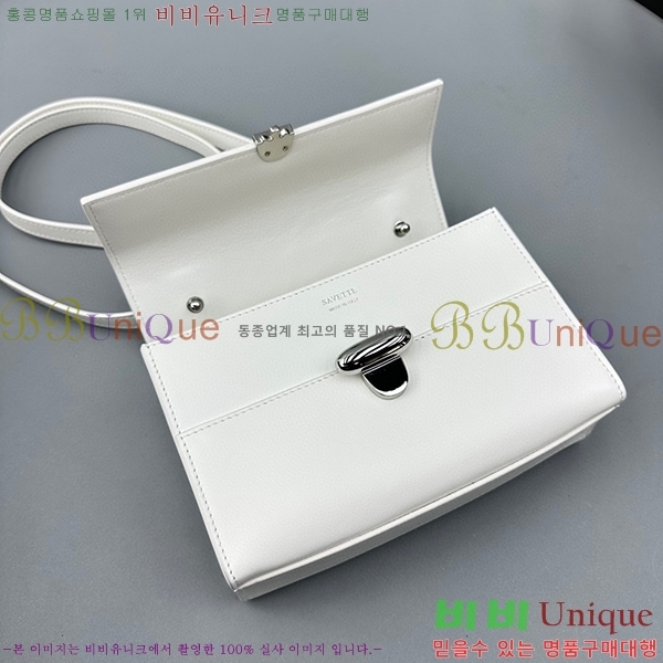 #�纣Ʈ �� �ø�Ʈ�� 19 ����Ʈ �÷� �� �� Ŭ���� ����� 1848-833