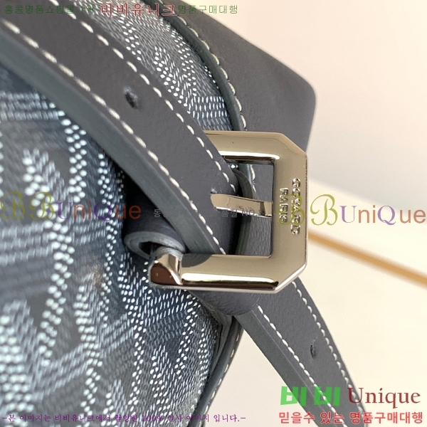 #���ߵ� �ý����� ���� 8129-102