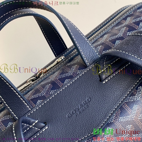 #���ߵ� �ý����� ���� 8129-104