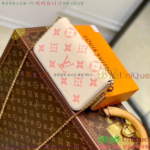 #���̺��� �縮�� ����Ʈ M82047-100