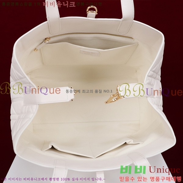 #��� ���ι� 118837-103