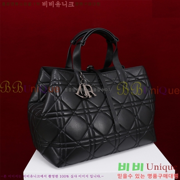 #��� ���ι� 118837-101