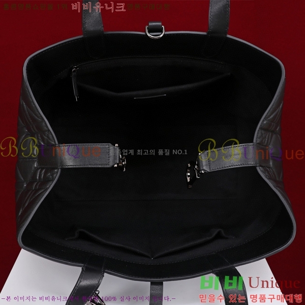 #��� ���ι� 118837-101