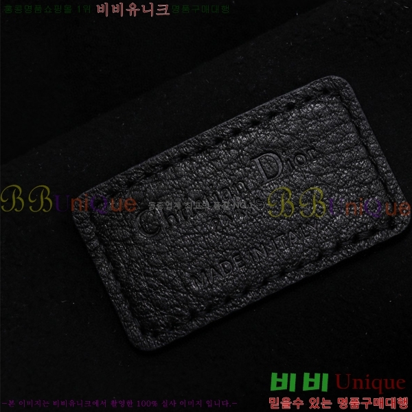 #��� ���ι� 118837-101