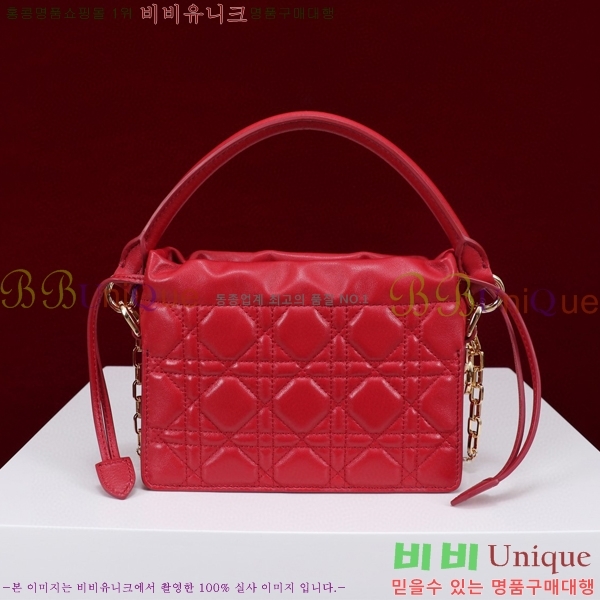 #��� �̴� ž �ڵ� ��ο콺Ʈ�� �� S0981-107