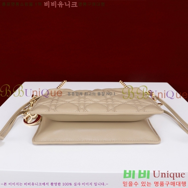 #��� �̴� ž �ڵ� ��ο콺Ʈ�� �� S0981-105