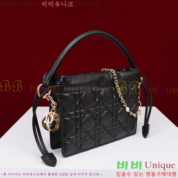 #��� �̴� ž �ڵ� ��ο콺Ʈ�� �� S0981-104