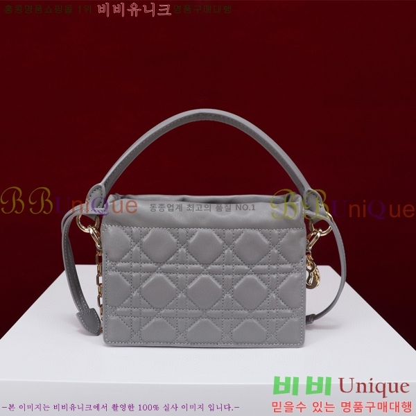 #��� �̴� ž �ڵ� ��ο콺Ʈ�� �� S0981-103