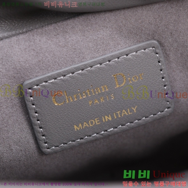 #��� �̴� ž �ڵ� ��ο콺Ʈ�� �� S0981-103