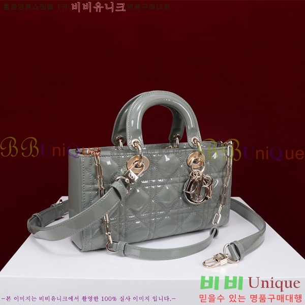 #��� ���̵� �� ���̹� �̵� M0540-602