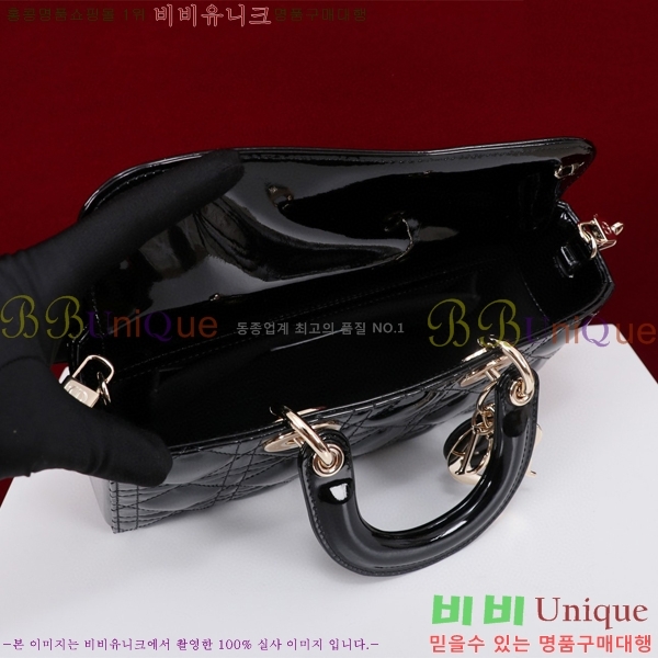 #��� ���̵� �� ���̹� �̵� M0540-603