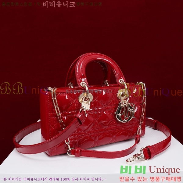 #��� ���̵� �� ���̹� �̵� M0540-605