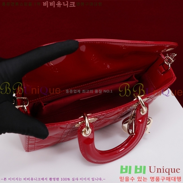 #��� ���̵� �� ���̹� �̵� M0540-605