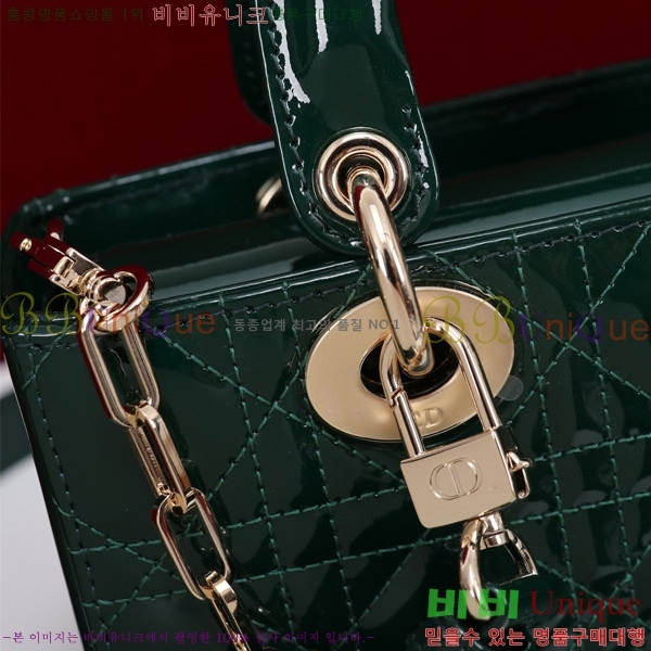 #��� ���̵� �� ���̹� �̴� M0613-101