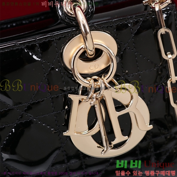 #��� ���̵� �� ���̹� �̴� M0613-103