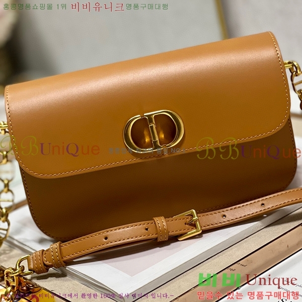 #��� 30 ������ ���� �� M9260-102