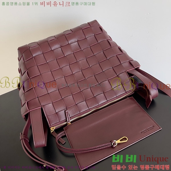 #���װ�����Ÿ ���� ī��Ʈ�� 730327-102