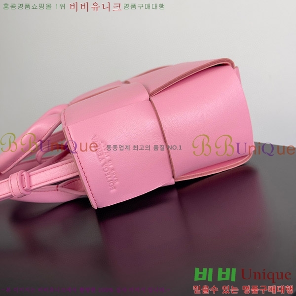 #���װ�����Ÿ ĵ�� �Ƹ��� ��Ʈ�� 729029-102