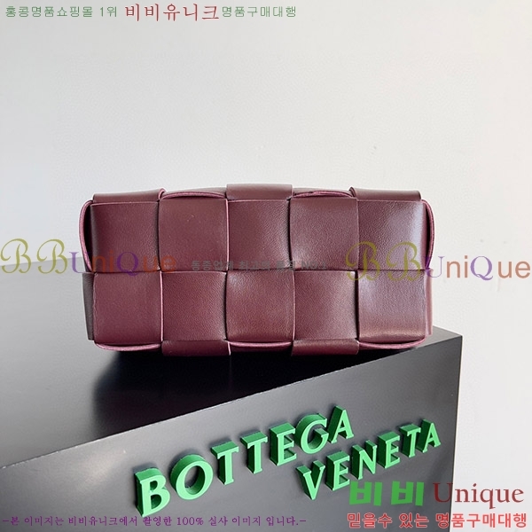 #���װ�����Ÿ ���� �긯 ī��Ʈ�� 729166-101