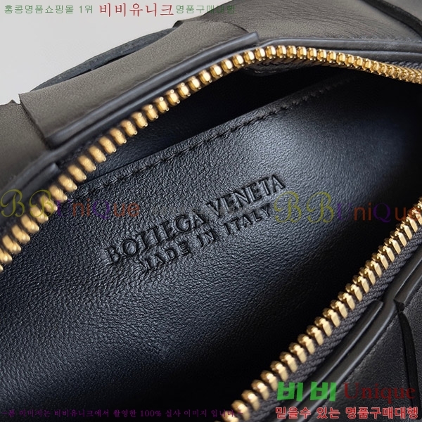 #���װ�����Ÿ ���� �긯 ī��Ʈ�� 729166-102