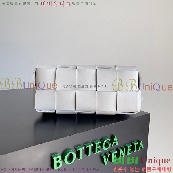 #���װ�����Ÿ ���� �긯 ī��Ʈ�� 729166-103