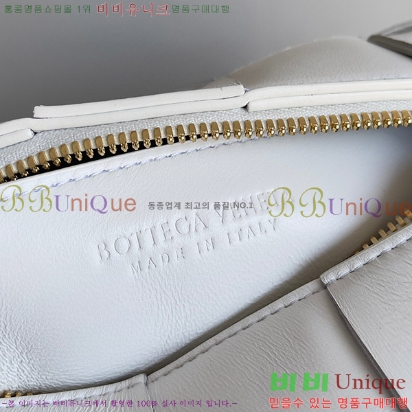 #���װ�����Ÿ ���� �긯 ī��Ʈ�� 729166-103