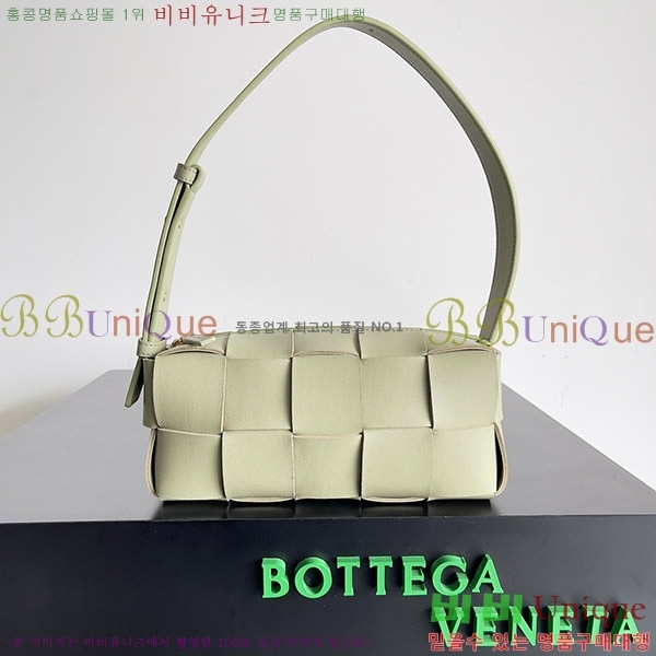 #���װ�����Ÿ ���� �긯 ī��Ʈ�� 729166-104