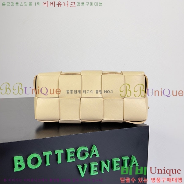 #���װ�����Ÿ ���� �긯 ī��Ʈ�� 729166-106