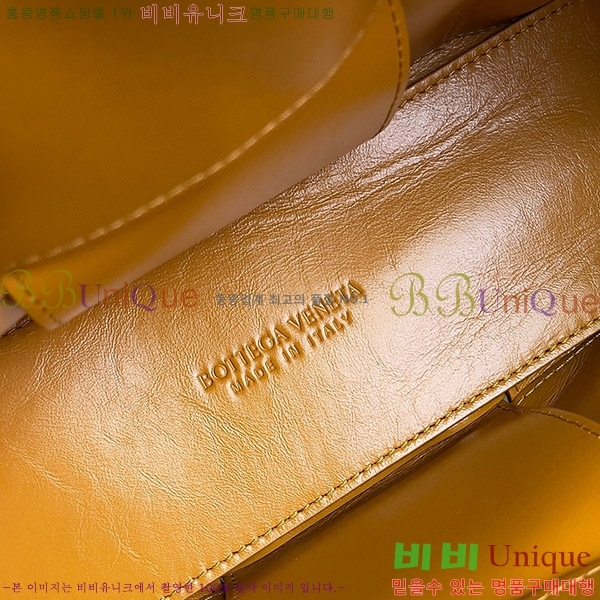 #���װ�����Ÿ �̴� �Ƹ��� ��Ʈ�� 729042-107