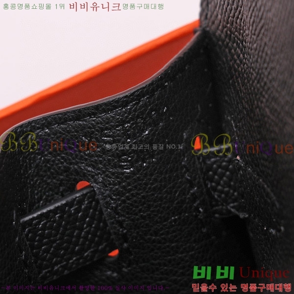 �����޽� �̸��� �ۼ۰��� 3HJ884466-4(25/28)