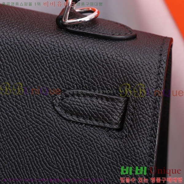 �����޽� �̸��� �ۼ۰��� 3HJ884466-4(25/28)