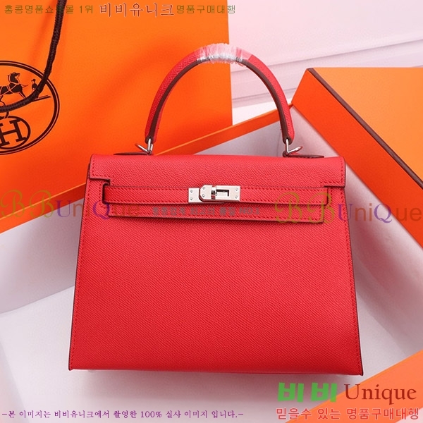 �����޽� �̸��� �ۼ۰��� 3HJ884466-5(25/28)