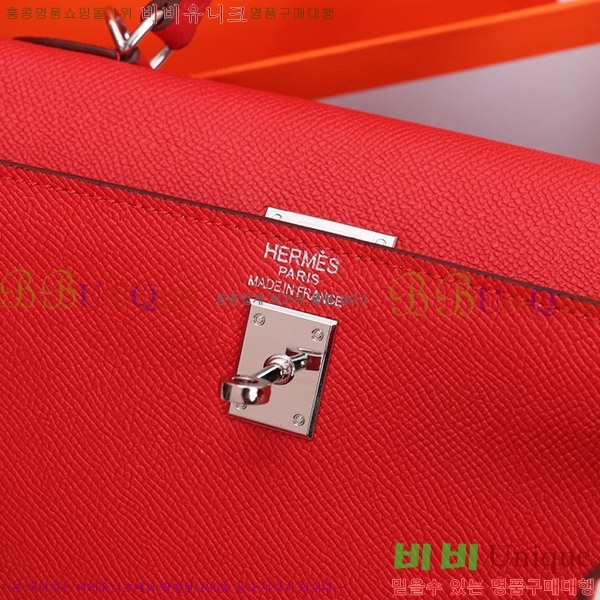 �����޽� �̸��� �ۼ۰��� 3HJ884466-5(25/28)