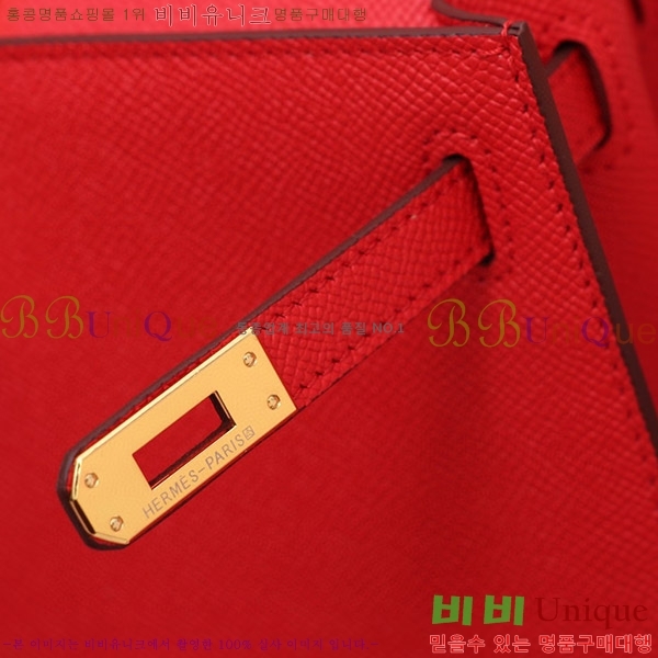 �����޽� �̸��� �ۼ۰��� 3HJ884466-6(25/28)